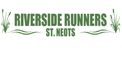 Riverside Runners - Local Road Running Club