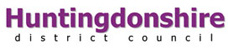 Huntingdon District Council - Local Council Offices